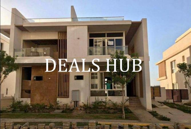 8372722 - Property Main Image