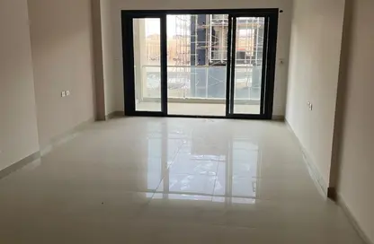 Apartment - 3 Bedrooms - 2 Bathrooms for rent in The Address East - 90 Street - The 5th Settlement - New Cairo City - Cairo