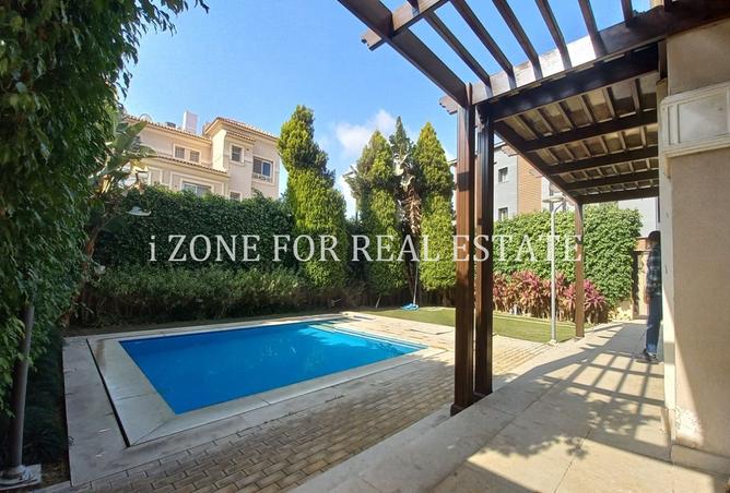 8083640 - Property Image 2