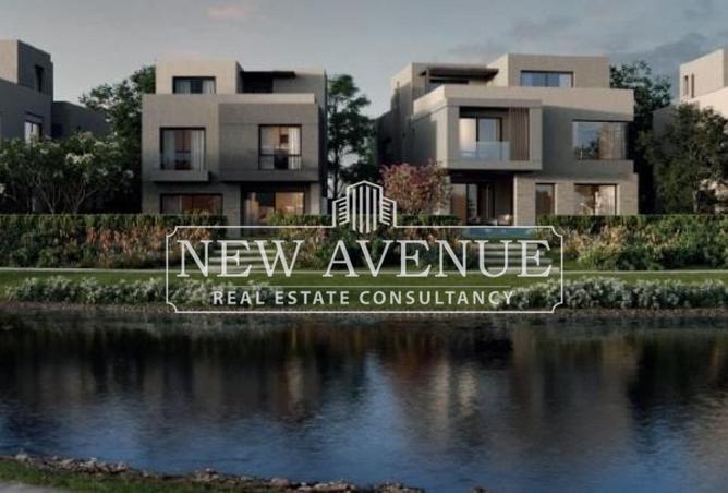 8307570 - صورة العقار 3