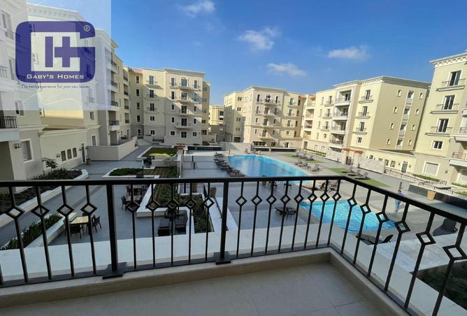 8445661 - Property Main Image