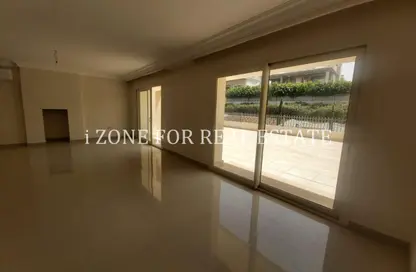 Villa - 5 Bedrooms - 5 Bathrooms for rent in Cairo Festival City - North Investors Area - New Cairo City - Cairo Villa - 5 Bedrooms - 5 Bathrooms for rent in Cairo Festival City - North Investors Area - New Cairo City - Cairo
