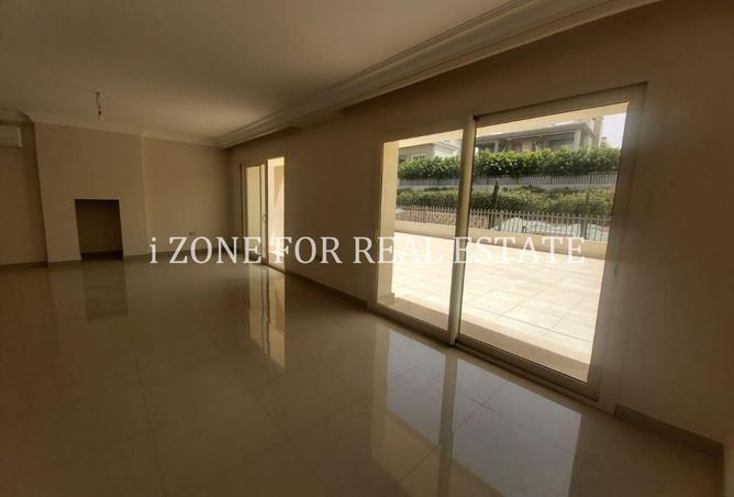 8325952 - Property Main Image