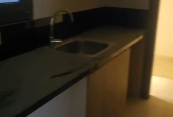 8289550 - صورة العقار 3