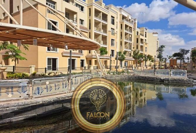 8270045 - الصورة الرئيسية للعقار