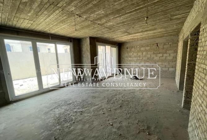 8043105 - Property Image 3