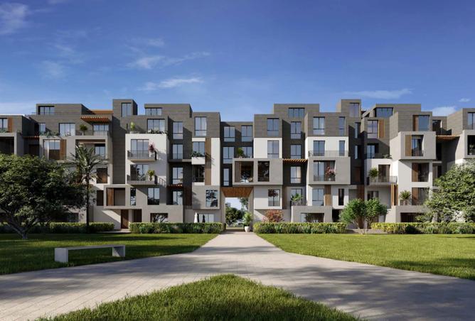 8126483 - Property Image 3