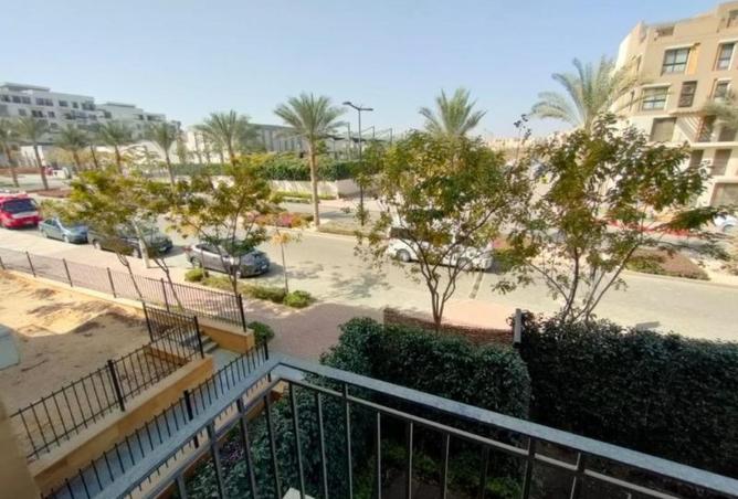 8012059 - الصورة الرئيسية للعقار