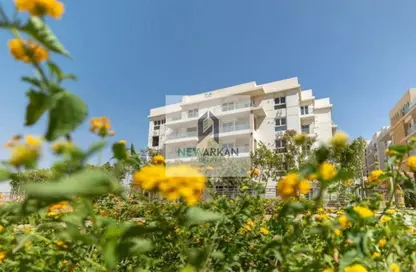 شقة - 3 غرف نوم - 2 حمامات للبيع في ماونتن فيو أي سيتي أكتوبر - كمبوندات 6 أكتوبر - مدينة 6 أكتوبر - الجيزة شقة - 3 غرف نوم - 2 حمامات للبيع في ماونتن فيو أي سيتي أكتوبر - كمبوندات 6 أكتوبر - مدينة 6 أكتوبر - الجيزة