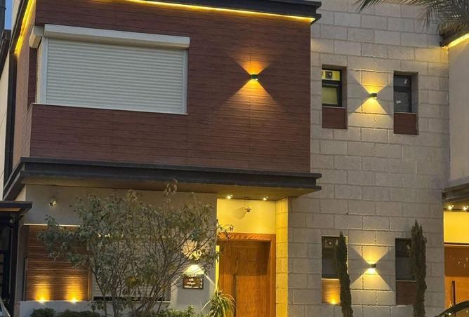 8379544 - Property Main Image