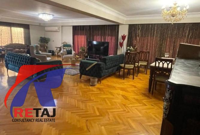 8504831 - Property Main Image