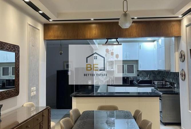 8408639 - Property Image 3