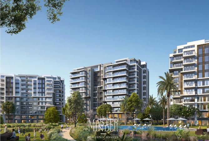 7990126 - Property Image 2