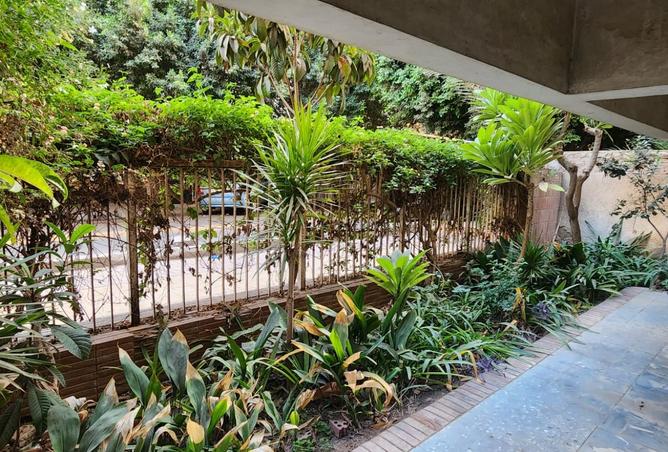 8416927 - Property Main Image