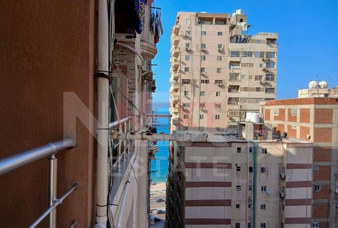 8401875 - Property Main Image