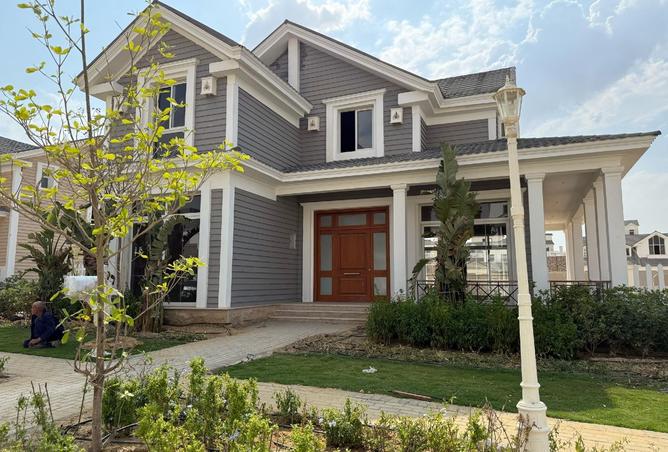 8181263 - Property Main Image