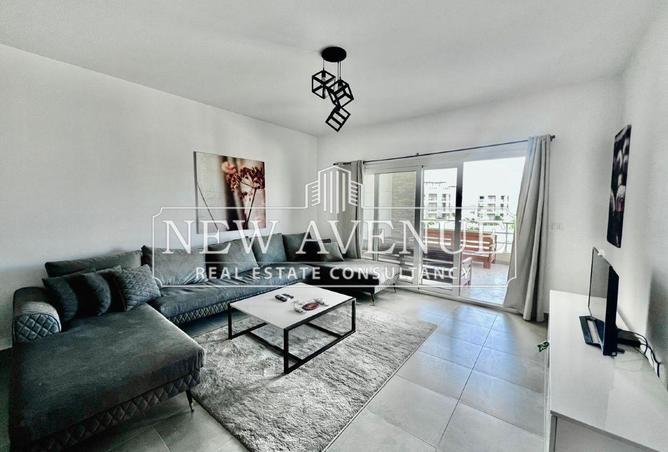 8360921 - Property Image 2