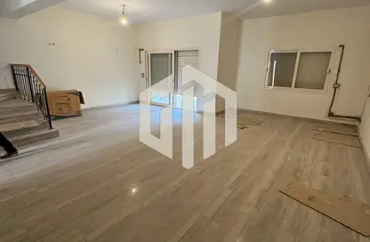 Villa - 3 Bedrooms - 4 Bathrooms for rent in Aurora - Uptown Cairo - Mokattam - Cairo Villa - 3 Bedrooms - 4 Bathrooms for rent in Aurora - Uptown Cairo - Mokattam - Cairo