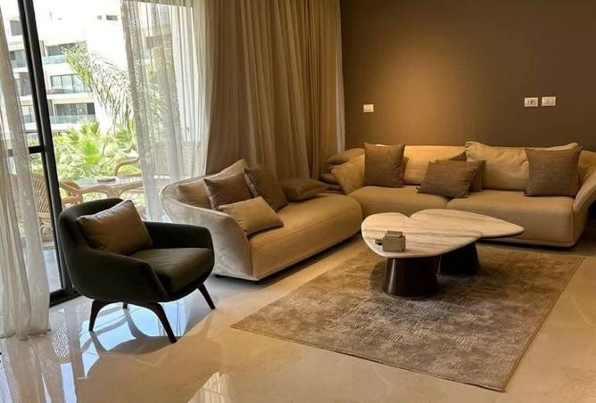 8441059 - Property Image 2