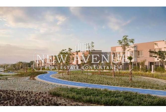 8454489 - Property Image 3