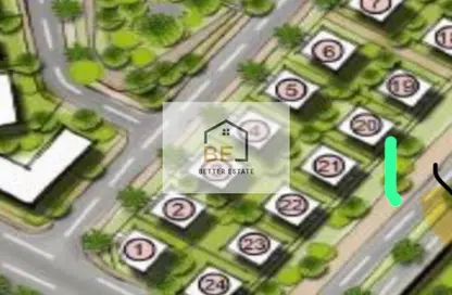 شقة - 3 غرف نوم - 3 حمامات للبيع في تاج سيتي - كمبوندات التجمع الخامس - التجمع الخامس - مدينة القاهرة الجديدة - القاهرة