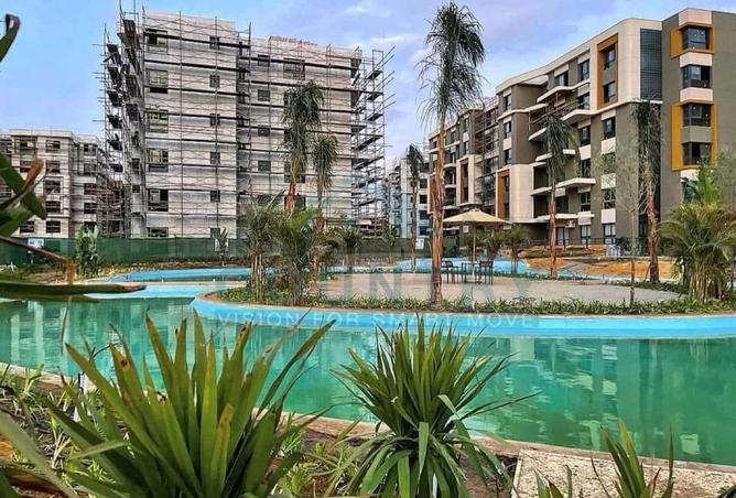 8540065 - صورة العقار 2