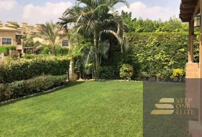 8444495 - الصورة الرئيسية للعقار