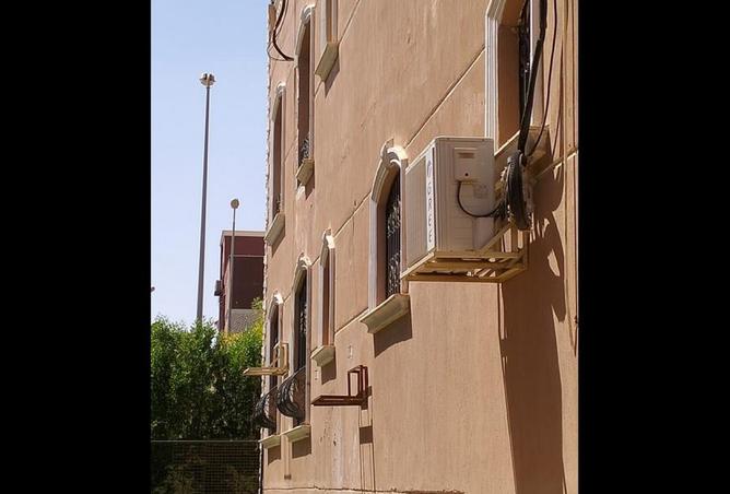 8091260 - صورة العقار 3