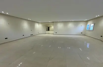 Apartment - 2 Bedrooms - 2 Bathrooms for sale in Villette - 5th Settlement Compounds - The 5th Settlement - New Cairo City - Cairo