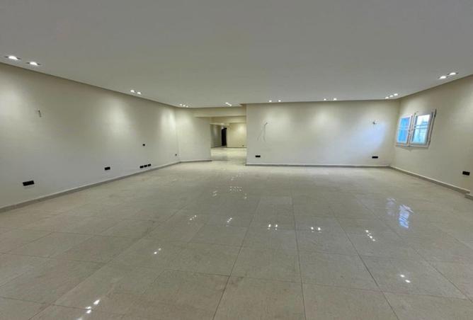 8421985 - Property Main Image