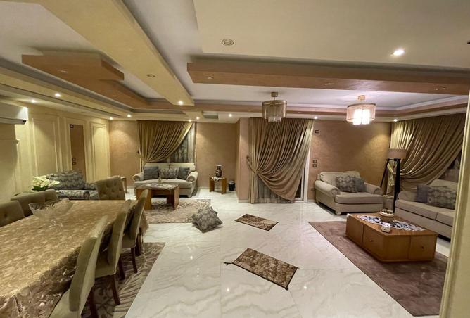 8471137 - الصورة الرئيسية للعقار