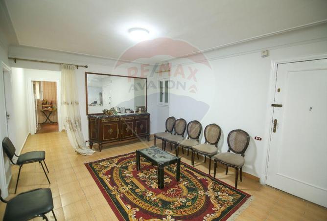 6378536 - صورة العقار 2