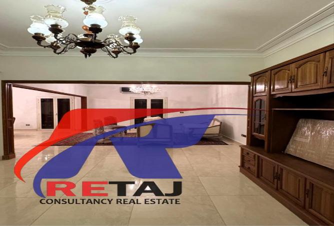 7996450 - Property Main Image