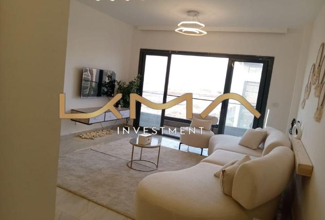 7901962 - Property Image 3