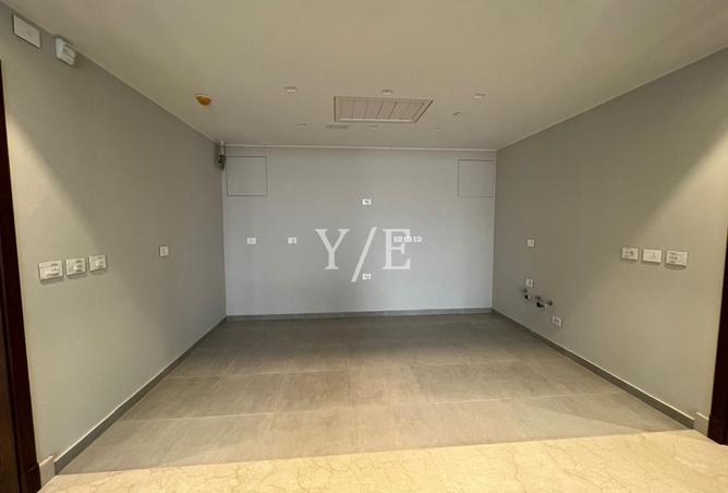 8279082 - صورة العقار 3