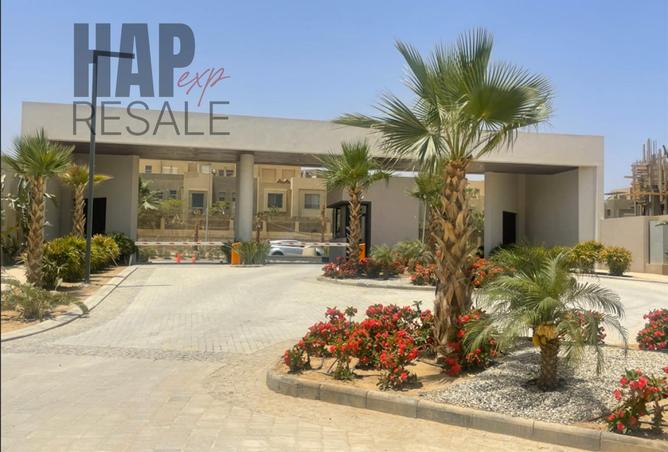 8214269 - Property Image 3