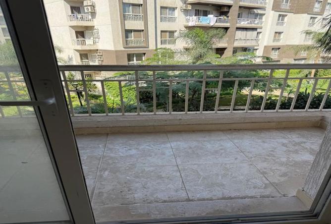 8177840 - صورة العقار 2