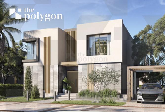 7999260 - Property Image 2