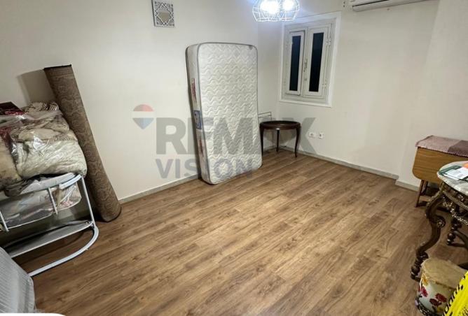 8512820 - Property Image 3