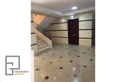 Apartment - 3 Bedrooms - 3 Bathrooms for sale in Jannat October - 6 October Compounds - 6 October City - Giza