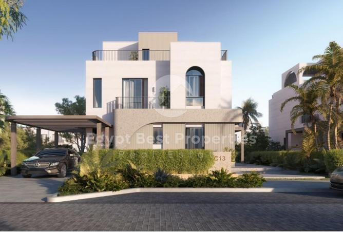 7883108 - صورة العقار 3