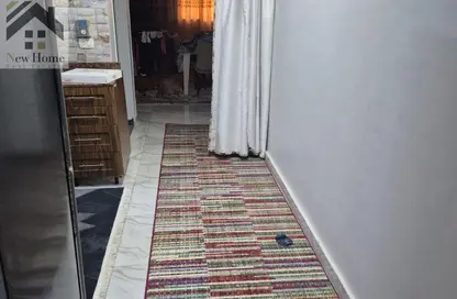 شقة - 3 غرف نوم - 2 حمامات للبيع في التجمع الخامس - مدينة القاهرة الجديدة - القاهرة شقة - 3 غرف نوم - 2 حمامات للبيع في التجمع الخامس - مدينة القاهرة الجديدة - القاهرة