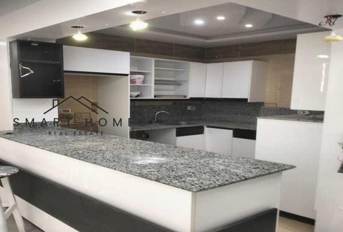 8103318 - Property Image 2