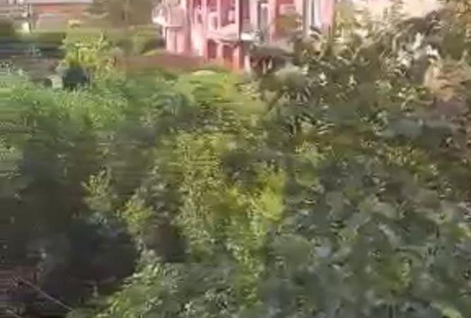 8219041 - Property Main Image