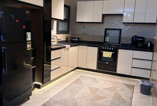 8399768 - Property Image 2