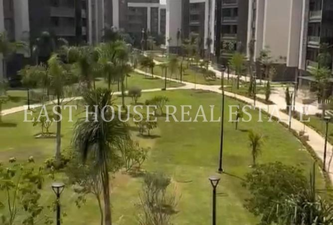 8058929 - Property Main Image