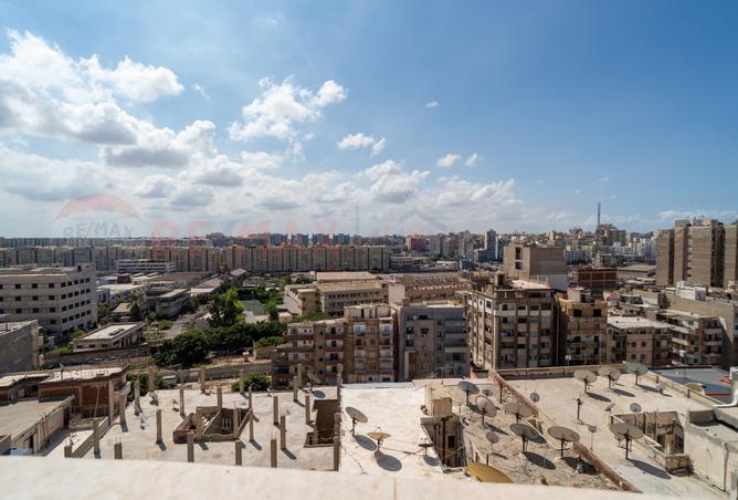 7988315 - Property Main Image