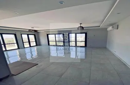 شقة - 3 غرف نوم - 3 حمامات للبيع في فيليت - كمبوندات التجمع الخامس - التجمع الخامس - مدينة القاهرة الجديدة - القاهرة شقة - 3 غرف نوم - 3 حمامات للبيع في فيليت - كمبوندات التجمع الخامس - التجمع الخامس - مدينة القاهرة الجديدة - القاهرة