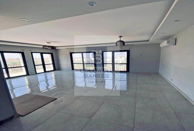 8414622 - الصورة الرئيسية للعقار