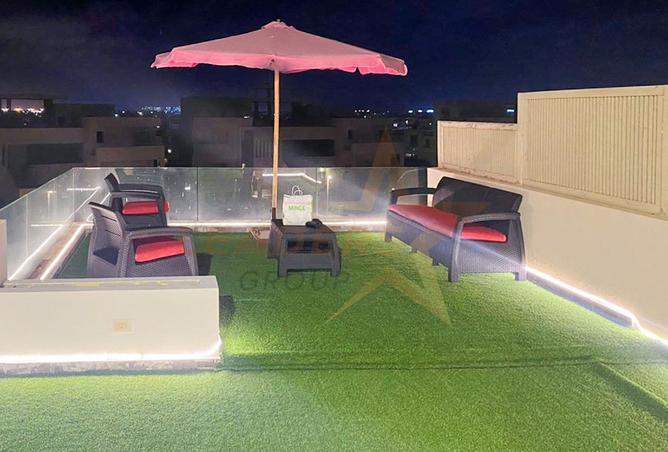 8397489 - صورة العقار 2